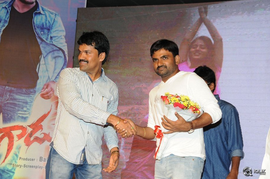 Ketugadu-Movie-Audio-Launch